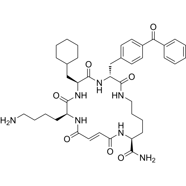 IDE-IN-1 1417537-93-9